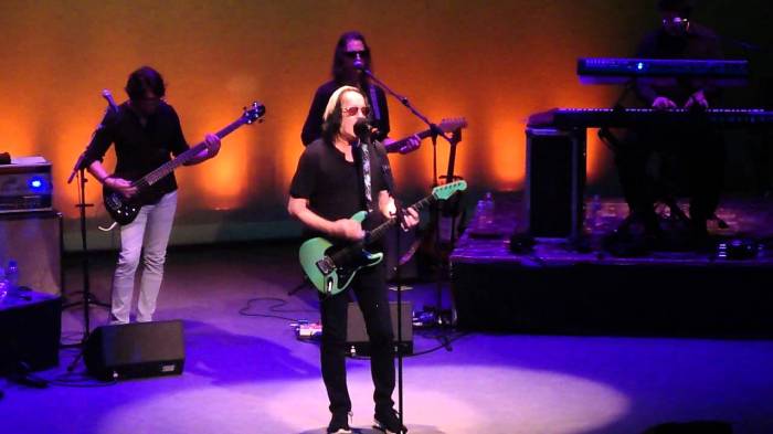 todd-rundgren-courage-of-my-convictions