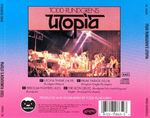 todd-rundgren-utopia-back-cover