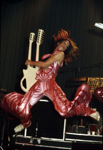 todd-rundgren-utopia-live-tour-1973