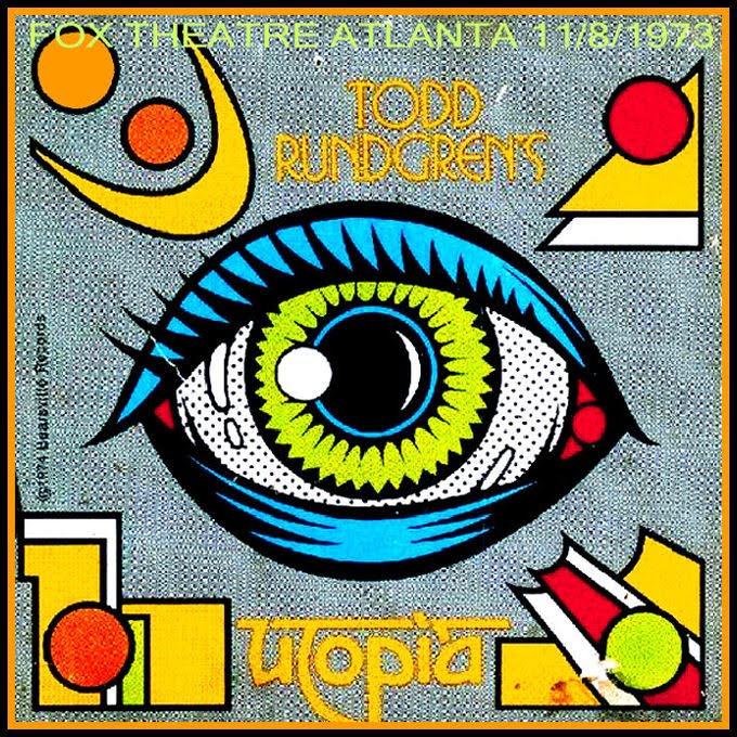 todd-rundgren-utopia-tour-1973
