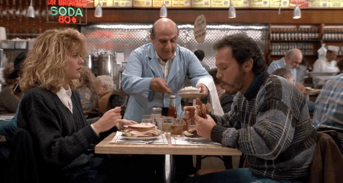 when-harry-met-sally-katz-delicatessen