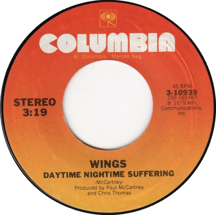 wings-daytime-nightime-suffering-columbia