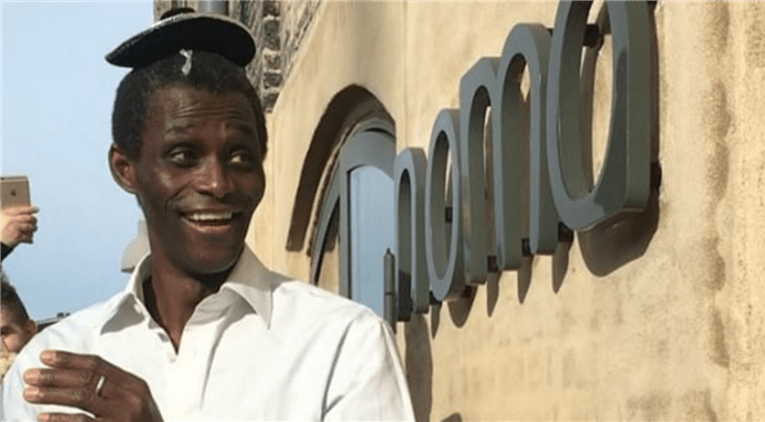 ali-sonko-noma-dishwasher