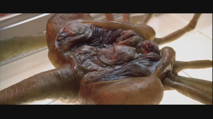 alien-greatest-horror-film