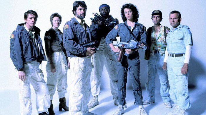 alien-movie-cast