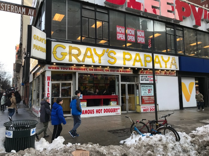 broadway-grays-papaya-new-york