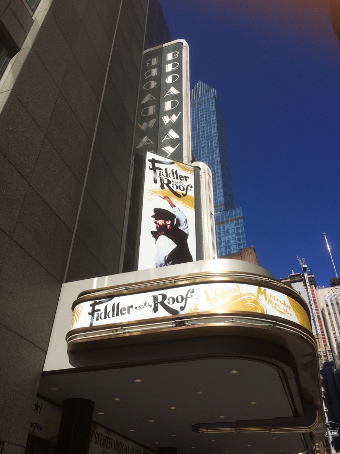 broadway-theater-fiddler-on-the-roof