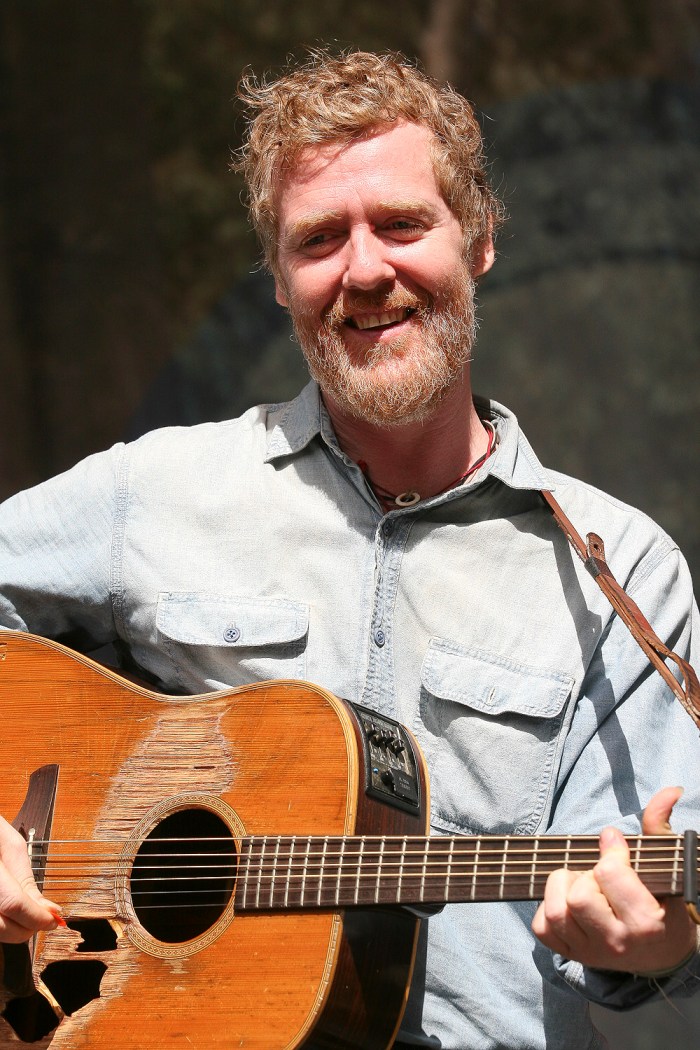 glen-hansard
