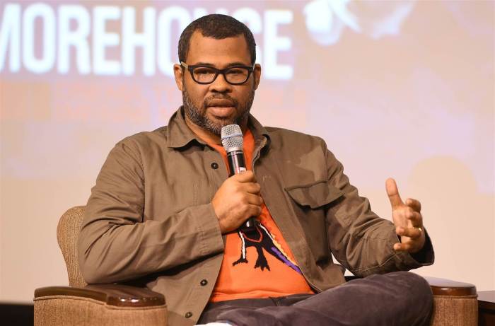 jordan-peele-get-out