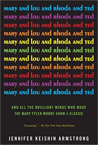 mary-tyler-moore-book