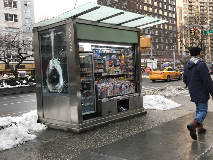 new-york-city-food-carts