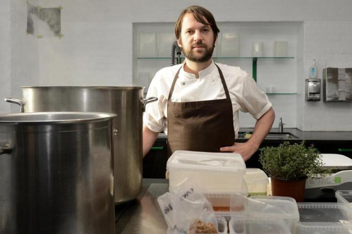 noma-chef-rene-redzepi