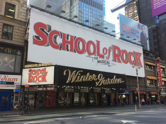 school-of-rock-on-broadway-new-york-city