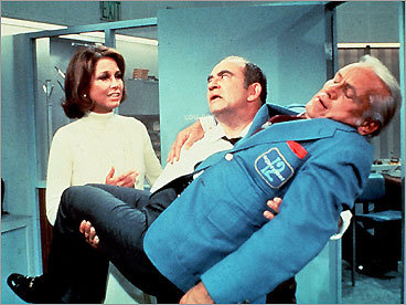 ted-baxter-mary-tyler-moore-show