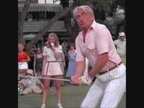 ted-knight-caddyshack