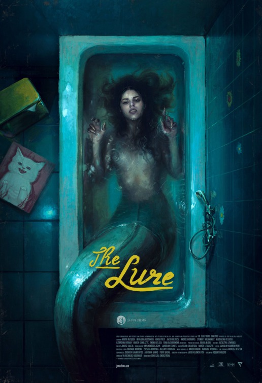 the-lure-2015-movie-poster