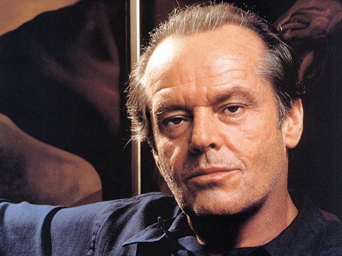 Jack-Nicholson-jack-nicholson-retires