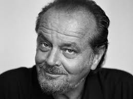 Jack Nicholson Retires