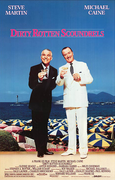 dirty-rotten-scoundrels-1988