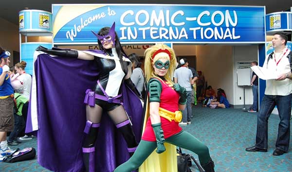 Comic-Con-Wrap-Up-The-Cosplay-Galleries