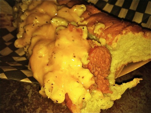 best Hot Dog recipes