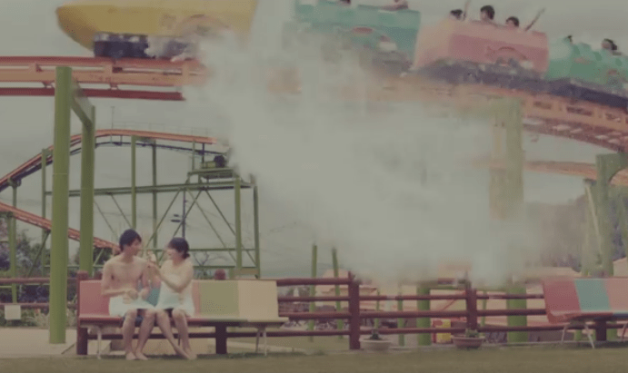 japanese-hot-springs-theme-park