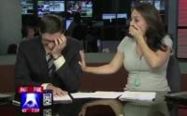 news bloopers
