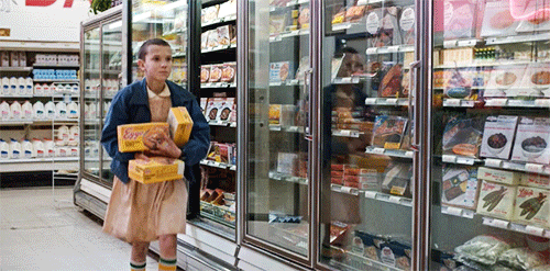 35bbafd79a0d07da7c81f05b40b31996