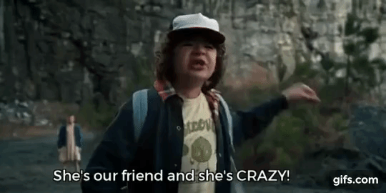 46a2659d8dde5f306b8b5d8ec046b371