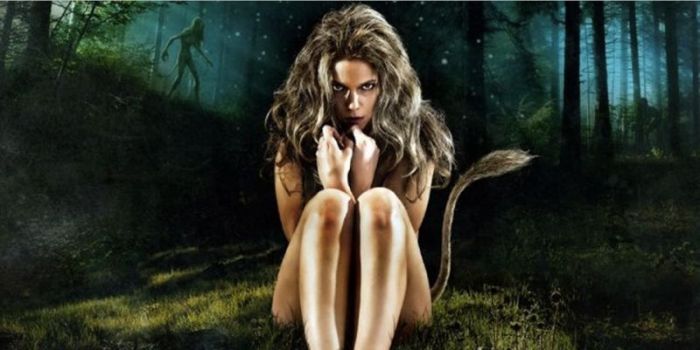 best-halloween-horror-firlms-thale