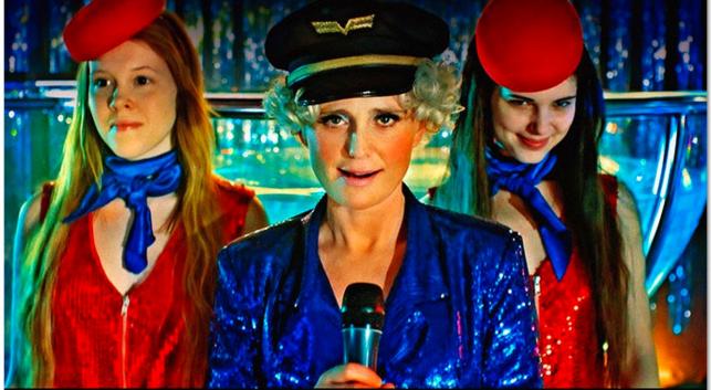 cannibal-mermaid-musical-the-lure