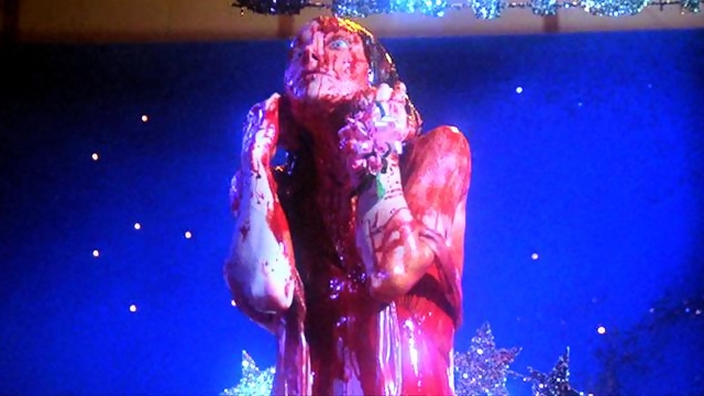 carrie_1976_film_carrie_gets_angry