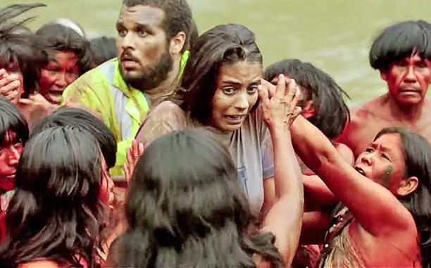 green-inferno_eli roth horror