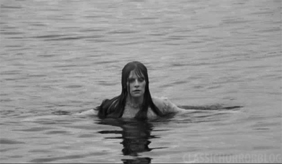 lets-scare-jessica-to-death-shocktober-2016