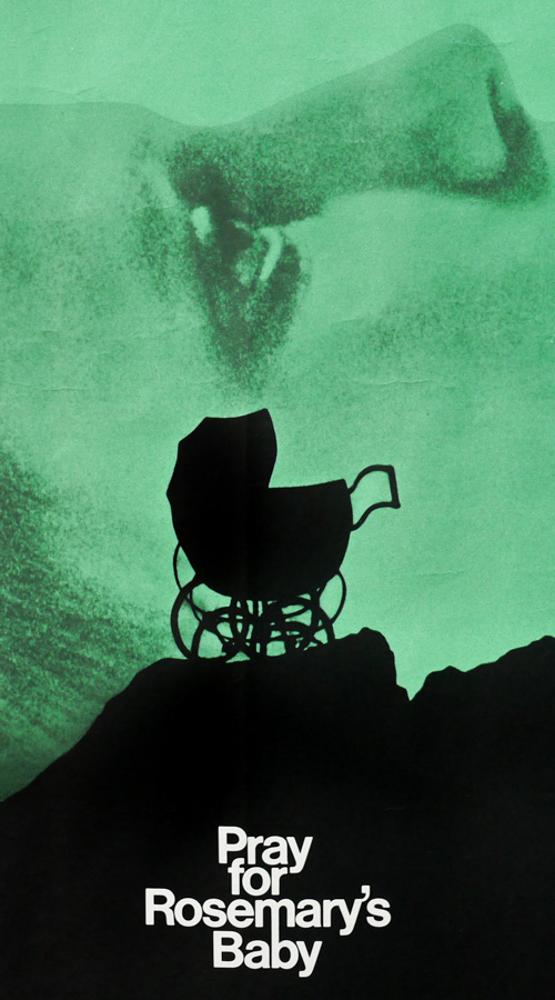 rosemarys-baby-poster