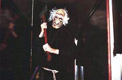 shocktober-2016-terror-train