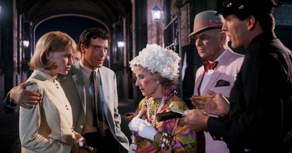 shocktober-2106-rosemarys-baby