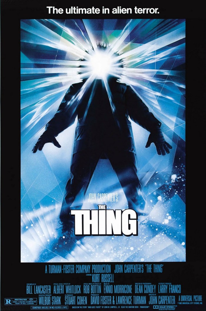 shocktober-the-thing-halloween-movie