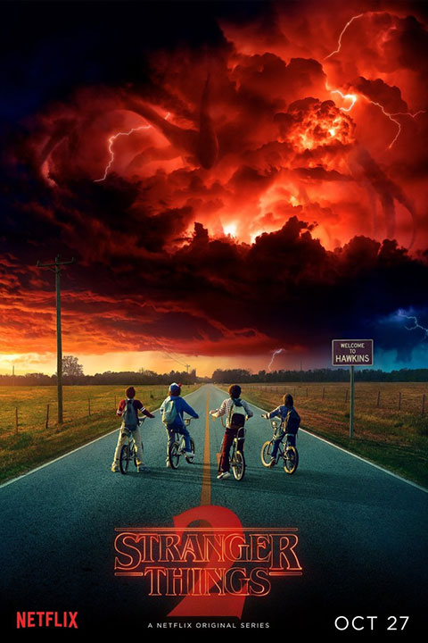 Stranger_Things_S2_Poster_V01