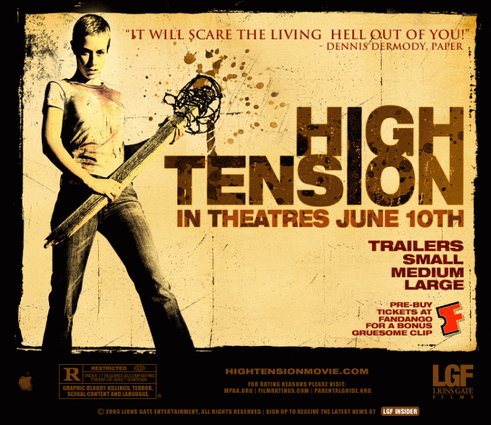 switchblade-romance-haute-high-tension-poster