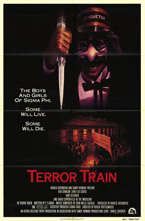 terror_train horror film