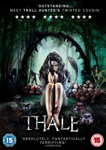 thale dvd web
