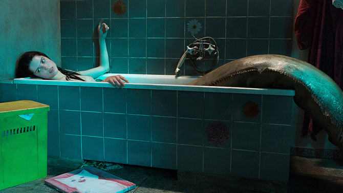 the-lure-mermaid-horror-musical