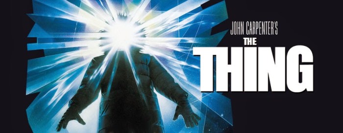 thething