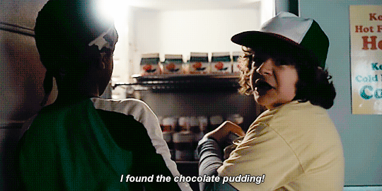 tumblr_ob4d9mgVOL1s3sirmo2_540