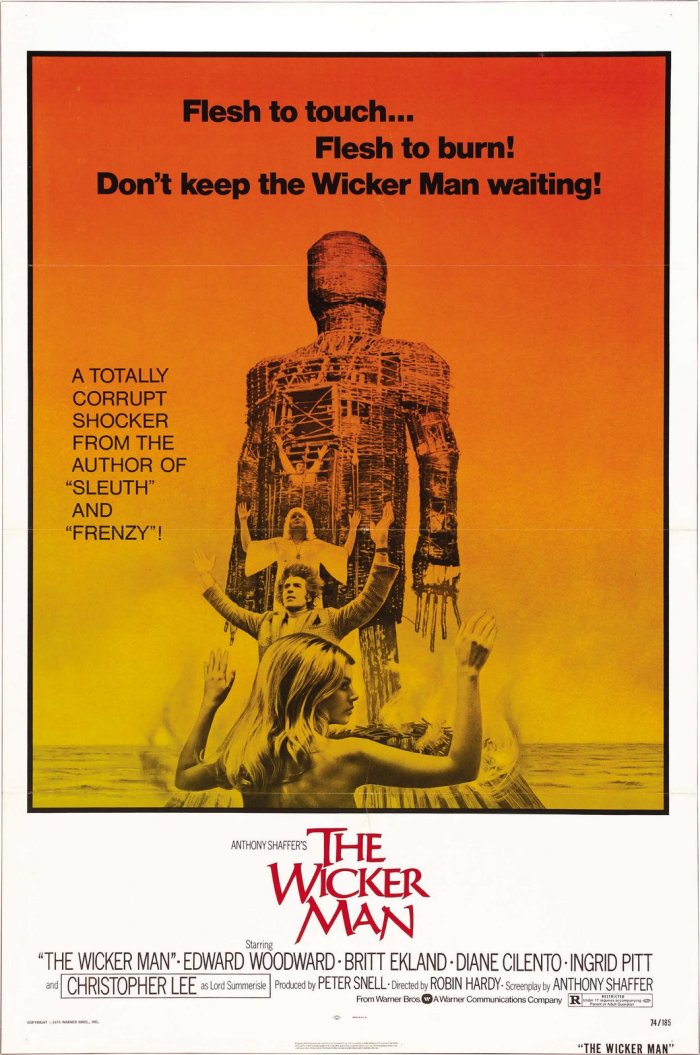 wicker_man