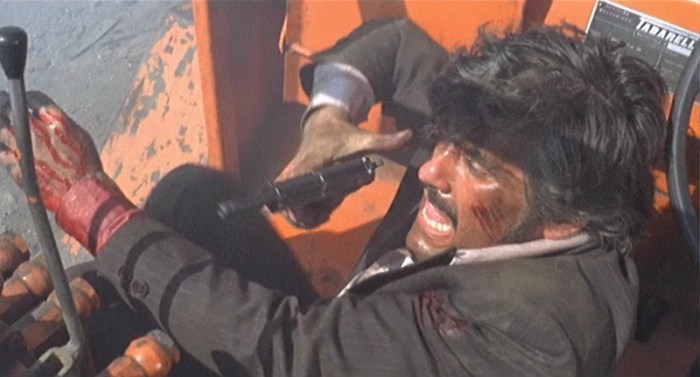 best italian crime dramas