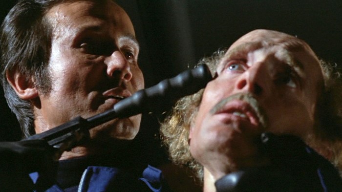 italian crime movies