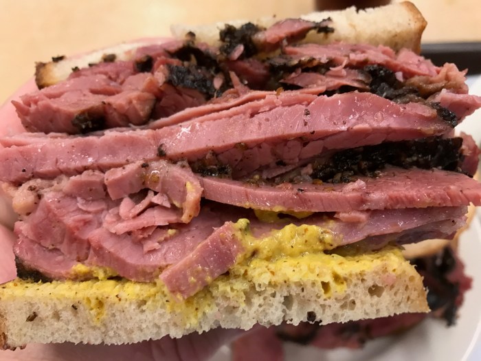 katzs-deli-food-review-john-rieber
