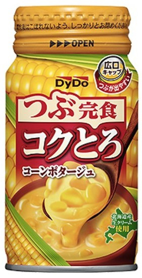 drinks-corn-dydo